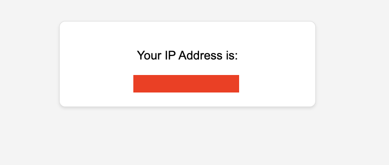 스크린샷 2024-07-23 오후 10.18.04